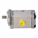 Bomba hidráulica Sauer Danfoss Turolla 111.12.009.0C